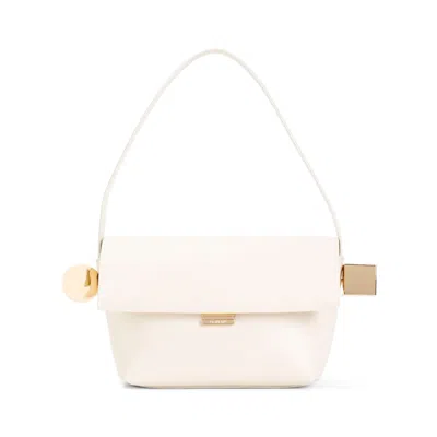 Jacquemus Bags In White