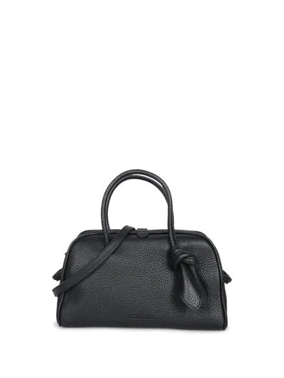 Jacquemus Handbags