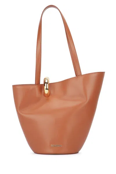 JACQUEMUS JACQUEMUS HANDBAGS.
