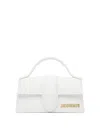 Jacquemus Le Bambino Handbag