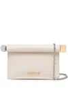 Jacquemus Bags In Beige