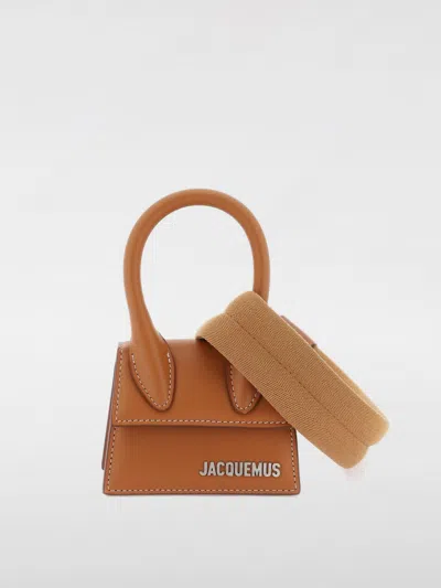 Jacquemus Handbags