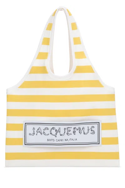 Jacquemus Handbags