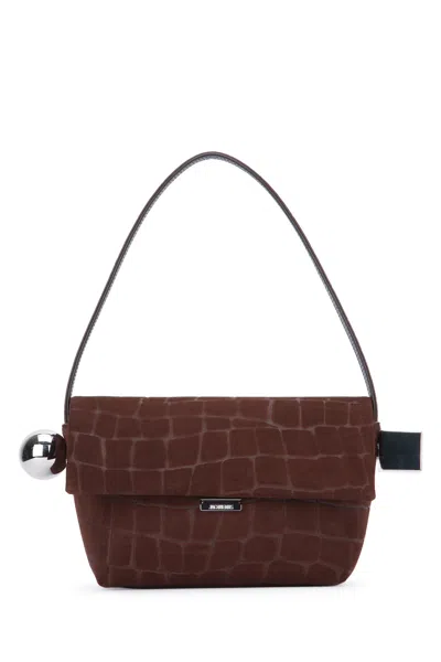 Jacquemus Handbags