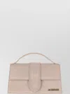 Jacquemus Handle Strap Shoulder Bag