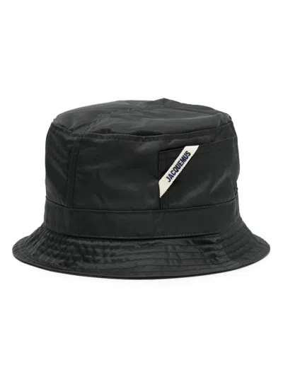 JACQUEMUS JACQUEMUS HAT