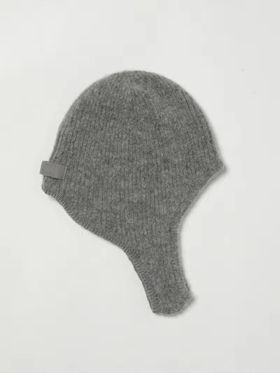 JACQUEMUS HAT MEN JACQUEMUS