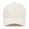 Jacquemus Logo Embroidered Curved Peak Baseball Cap In White