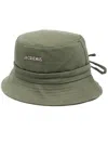 Jacquemus Le Bob Gadjo Bucket Hat