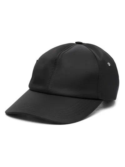 JACQUEMUS JACQUEMUS HATS