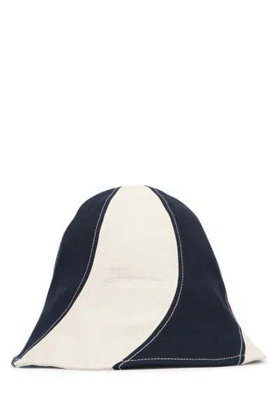 JACQUEMUS JACQUEMUS HATS