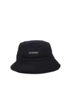 Jacquemus Hats