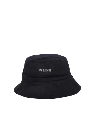 Jacquemus Hats