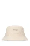Jacquemus Le Bob Gadjo In 110