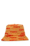 Jacquemus Hats And Headbands