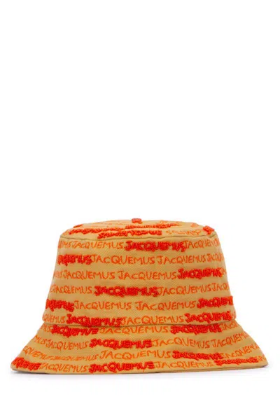Jacquemus Hats And Headbands