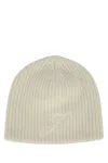 Jacquemus Hats And Headbands In Neutral