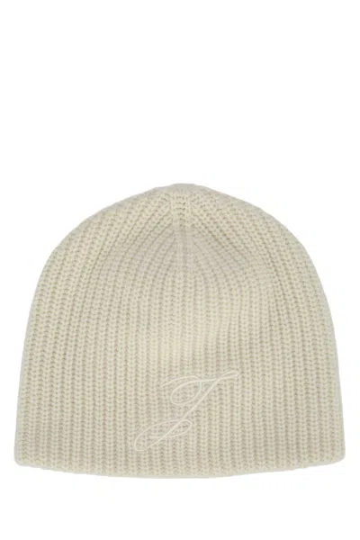 JACQUEMUS JACQUEMUS HATS AND HEADBANDS