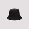 Jacquemus Ovalie Bucket Hat