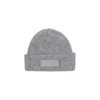 Jacquemus Hats Grey