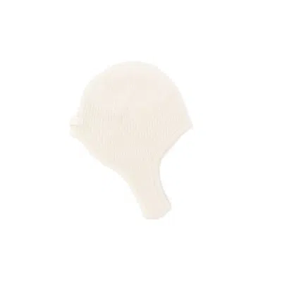 Jacquemus Hats In Multi