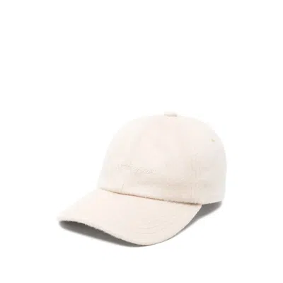 JACQUEMUS JACQUEMUS HATS