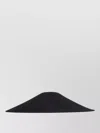 Jacquemus Headband