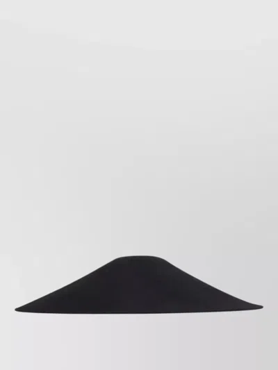 Jacquemus Headband