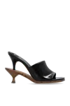 Jacquemus Les Doubles Mules