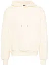 Jacquemus Sweaters In Brown