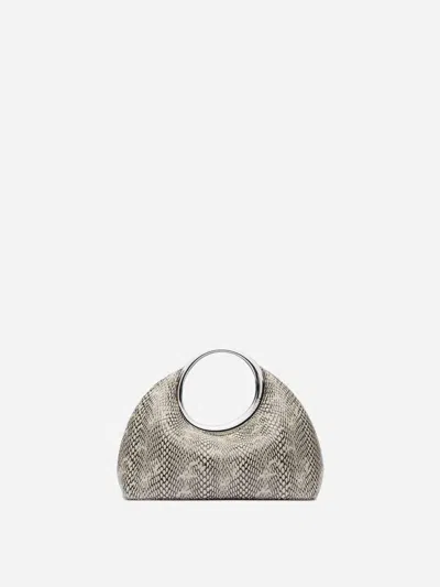 Jacquemus Hoop Handbag