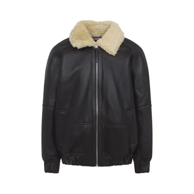 JACQUEMUS JACQUEMUS JACKET
