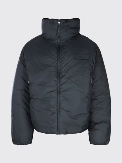 Jacquemus Jacket  Men Color Black