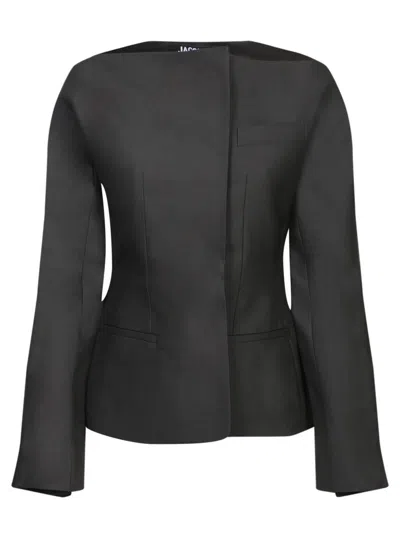 Jacquemus Jackets
