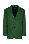Jacquemus Jackets And Vests