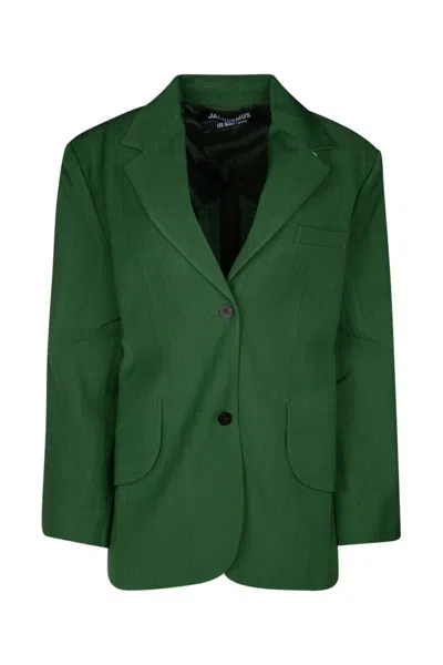 Jacquemus Jackets And Vests