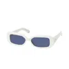 Jacquemus Rond Jac11 C2 In Neutral