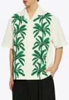 Jacquemus La Chemise Shirt