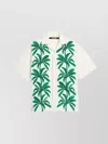 Jacquemus La Chemise Shirt