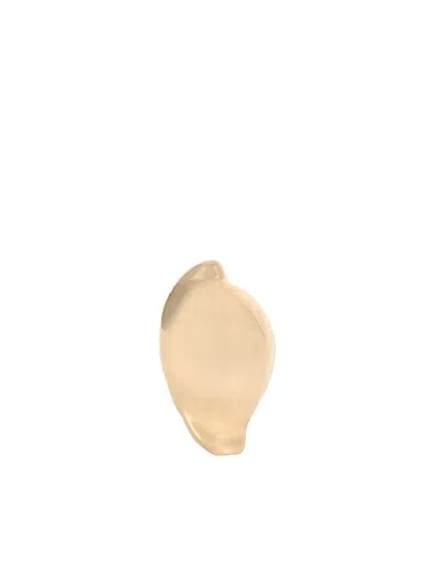 Jacquemus Jewellery In Neutral