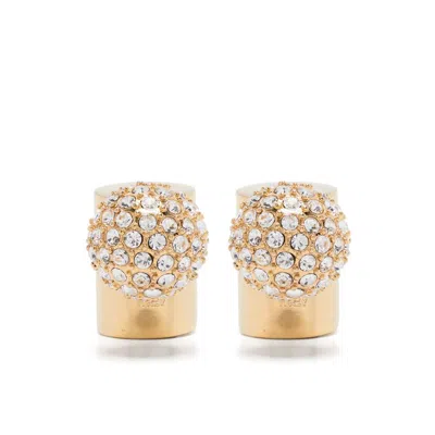 JACQUEMUS JACQUEMUS JEWELLERY