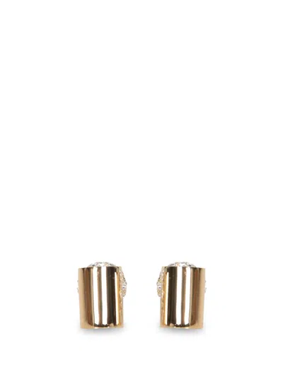 Jacquemus Jewellery In Gold