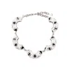 JACQUEMUS JACQUEMUS JEWELLERY