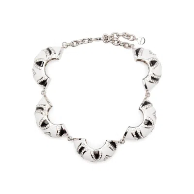 JACQUEMUS JACQUEMUS JEWELLERY