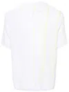 Jacquemus Le Polo Juego Polo Shirt