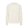 Jacquemus Logo Knit Sweater