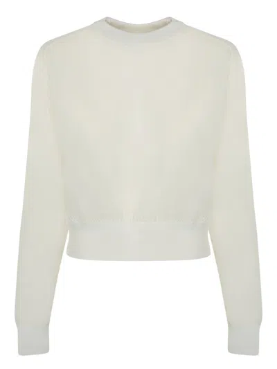 JACQUEMUS JACQUEMUS KNITWEAR