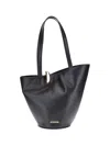 Jacquemus La Bambola Bucket Bag