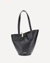 Jacquemus La Bambola Bucket Bag