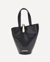 Jacquemus La Bambola Small Bucket Bag